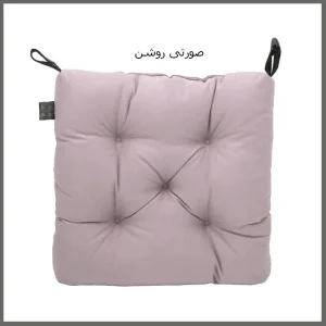 زیرنشیمنی مدل Ve-098
