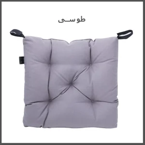 زیرنشیمنی مدل Ve-098