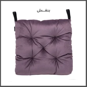 زیرنشیمنی مدل Ve-098