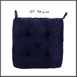 زیرنشیمنی مدل Ve-098