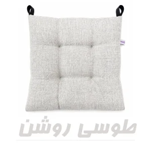 زیرنشیمنی طبی مدل BM4 مربعی بسته 4 عددی