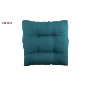 زیر نشیمنی مدل COMFORTABLE-VATE9090
