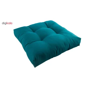 زیر نشیمنی مدل COMFORTABLE-VATE9090