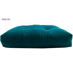 زیر نشیمنی مدل COMFORTABLE-VATE9090