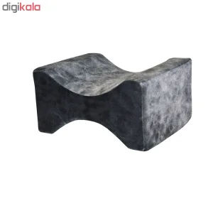 بالش طبی گرین رست کد 130