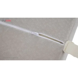 پشتی طبی هایتک مدل HI-BP120