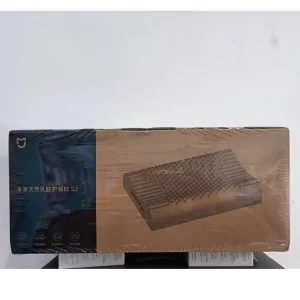 بالش طبی میجیا مدل S2 MJRJZ02M8H سایز L