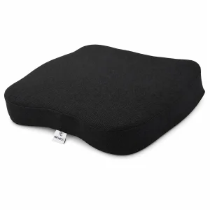 زیر نشیمن دنبالچه طبی ارتوفیت مدل تخت 5100