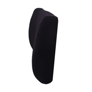 پشت کمری طبی مدل H