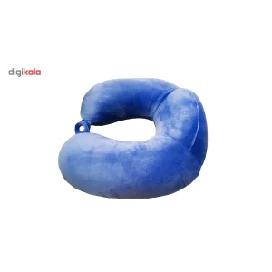 دور گردنی طبی سینکو مدل U