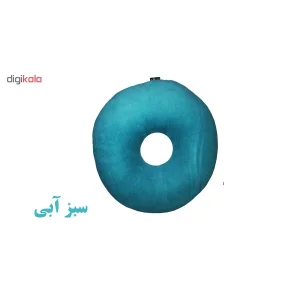 زیر نشیمنی یونا مدل R1