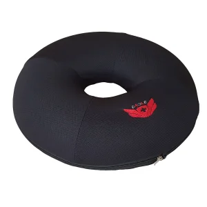 زیرنشیمنی طبی ایگل مدل Ring