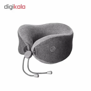 بالش دور گردنی مدل Neck Pillow
