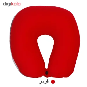 دور گردنی کد 8889