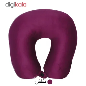 دور گردنی کد 8889