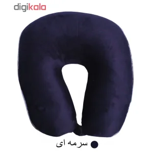 دور گردنی کد 8889