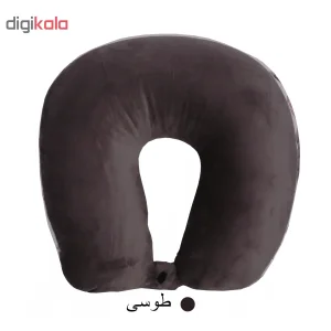 دور گردنی کد 8889
