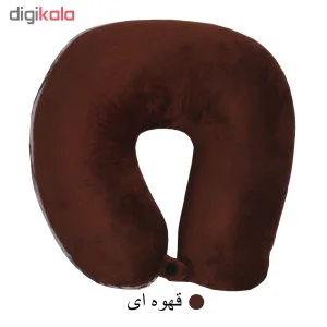 دور گردنی کد 8889