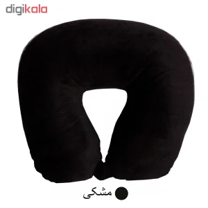 دور گردنی کد 8889