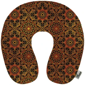 بالش دور گردنی رنس مدل P4-10073