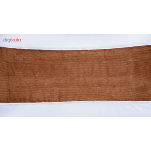 بالش طبی کد 3020