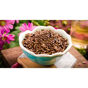 بالش طبی کد 3020