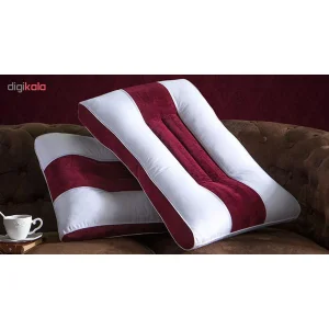 بالش طبی کد 3020