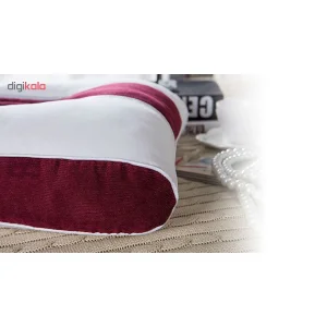 بالش طبی کد 3020