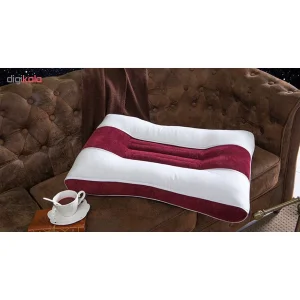 بالش طبی کد 3020