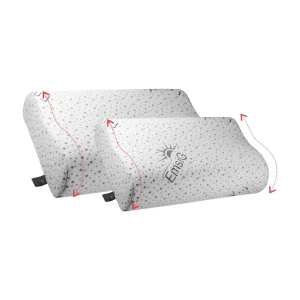 بالش طبی امسیگ مدل PL102-L PLUS