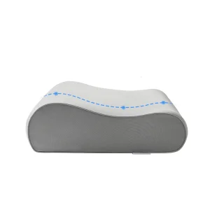 بالش طبی میجیا مدل pro - MJYZ028H