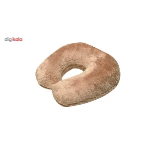 بالش دور گردنی Paya کدNS10 سایز L