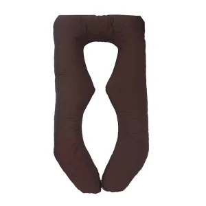 بالش بارداری مدل Soft