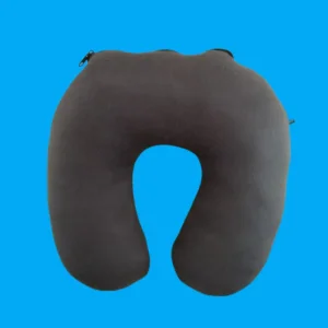 بالش دور گردنی باران مدل MAKH-1