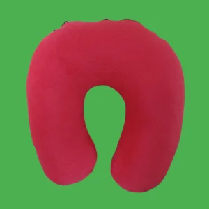بالش دور گردنی باران مدل MAKH-1
