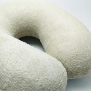 بالش دور گردنی باران مدل MAKH-1