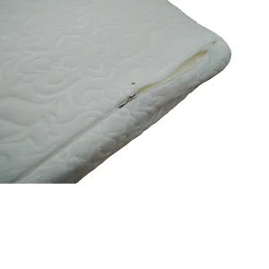 بالش طبی مدل کد K3 سایز 29*50