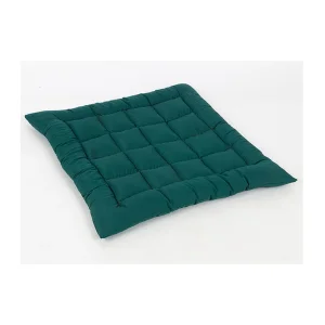 زیرنشیمنی مدل S-440