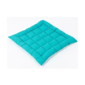 زیرنشیمنی مدل S-440
