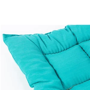 زیرنشیمنی مدل S-440