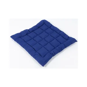 زیرنشیمنی مدل S-440