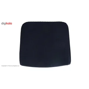 زیر نشیمنی بی تی بی مدل SN-FC603