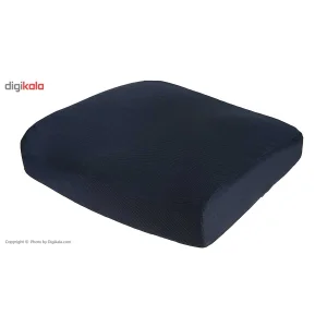 زیر نشیمنی بی تی بی مدل SN-FC603