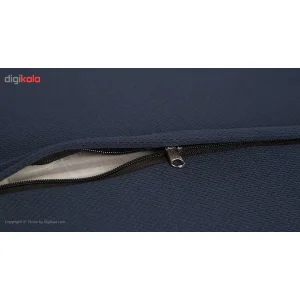 زیر نشیمنی بی تی بی مدل SN-FC603