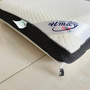 بالش طبی یومی کد 002