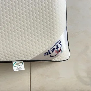 بالش طبی یومی کد 002