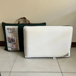 بالش طبی یومی کد 002