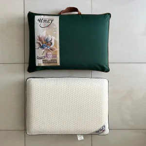 بالش طبی یومی کد 002