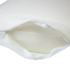 بالش طبی کامفی لایف مدل classic