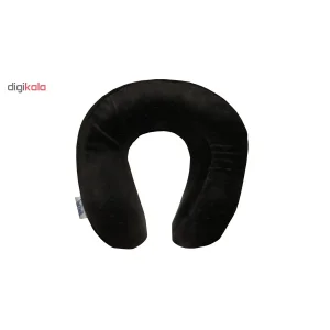دور گردنی ورنا مدل NP_1100